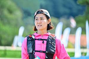 BIB: 
                            <button type="button" onclick="openModal(25033356)" class="btn btn-primary btn-sm float-right btn-popup" data-toggle="modal" data-target=".modal-high-quality">
                        <i class="fas fa-shopping-cart"></i> Add to Cart
                    </button>
                                            <button type="button" onclick="isThisMe(25033356, true)" class="btn btn-success btn-sm float-right btn-popup btn-isme hidden" data-toggle="tooltip" data-placement="bottom" title="นี่คือรูปของคุณใช่ไหม คลิกที่นี่เพื่อเอาเข้าอัลบั้ม">
                        <i class="fas fa-plus"></i> Add to album
                    </button>
                    <button type="button" onclick="isThisMe(25033356, false)" class="btn btn-warning btn-sm float-right btn-popup btn-isnotme hidden">
                        <i class="fas fa-ban"></i> Remove from album
                    </button>